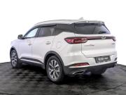 Chery Tiggo 7 Pro I Москва  - изображение 35