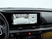 Kia Carnival IV Москва  - изображение 45