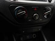 Hyundai Solaris II Краснодар  - изображение 30