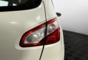 Nissan Qashqai I Рестайлинг Нижний Новгород  - изображение 40