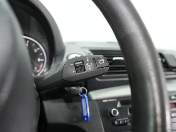 BMW 1 серии I (E81/E82/E87/E88) Рестайлинг с пробегом 2011 года, цена 780 000 рублей, 258000 км, хэтчбек, Автокод Объявления