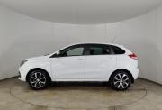 Lada (ВАЗ) XRAY I Волгоград  - изображение 24