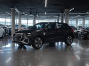 Audi Q2 I Рестайлинг Москва  - изображение 27