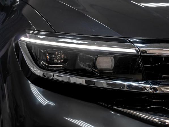 Volkswagen Talagon I с пробегом 2022 года, цена 5 406 000 рублей, 57278 км, внедорожник, Автокод Объявления