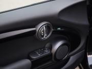 Mini Hatch III (F55/F56) Рестайлинг Санкт-Петербург  - изображение 54