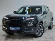 JETOUR DASHING I Санкт-Петербург  - изображение 24