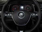 Volkswagen Jetta VII Казань  - изображение 26
