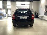 Kia Sportage II Москва  - изображение 17