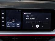 Geely Coolray I Рестайлинг Москва  - изображение 53