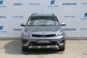 Kia Rio IV Пермь  - изображение 24