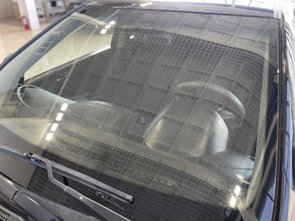 Hyundai Solaris I с пробегом 2013 года, цена 605 000 рублей, 205167 км, седан, Автокод Объявления