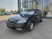 Daewoo Gentra II Ижевск  - изображение 25