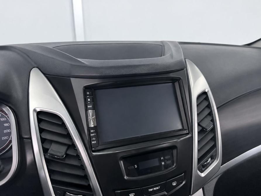 SsangYong Actyon II Рестайлинг Уфа  - изображение 10