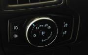 Ford Focus III Рестайлинг Москва  - изображение 25