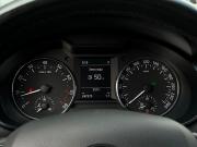 Skoda Octavia III (A7) Санкт-Петербург  - изображение 45
