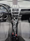 Renault Sandero I Воронеж  - изображение 33