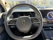 Aito M7 I Челябинск  - изображение 24