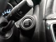 Mazda CX-5 I Рестайлинг Екатеринбург  - изображение 42