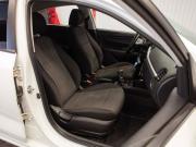 Kia Rio IV Иваново  - изображение 64