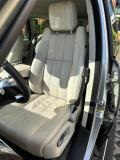 Land Rover Range Rover IV Москва  - изображение 33