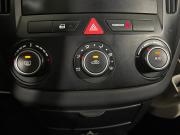 Kia Ceed I Воронеж  - изображение 34