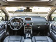 Renault Koleos I Волгоград  - изображение 53