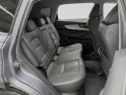 Chery Tiggo 7 Pro Max I Ростов-на-Дону  - изображение 28