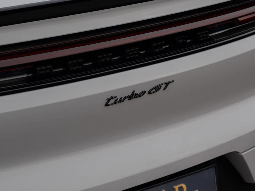 Porsche Cayenne III Рестайлинг Москва  - изображение 9