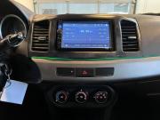 Mitsubishi Lancer X Чебоксары  - изображение 46