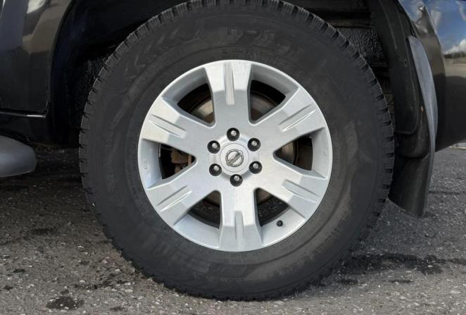 Nissan Pathfinder III с пробегом 2006 года, цена 1 125 000 рублей, 238945 км, внедорожник, Автокод Объявления