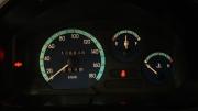 Daewoo Matiz II Рестайлинг Киров  - изображение 30