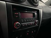 Nissan Almera III (G15) Уфа  - изображение 36
