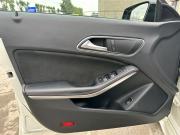 Mercedes-Benz CLA I (C117 X117) Пермь  - изображение 34