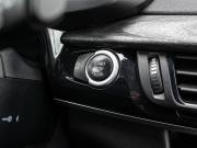 BMW X5 III (F15) Краснодар  - изображение 43