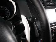 Mitsubishi ASX I Тверь  - изображение 30