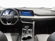Changan CS35 Plus I Рестайлинг Казань  - изображение 15