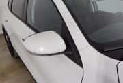 Renault Arkana I Волгоград  - изображение 48