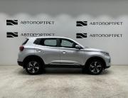 Chery Tiggo 4 Pro I Санкт-Петербург  - изображение 31