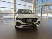 Geely Monjaro I Нижний Новгород  - изображение 22
