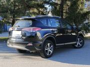 Toyota RAV4 IV (XA40) Рестайлинг Санкт-Петербург  - изображение 41