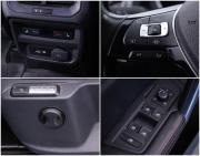 Volkswagen Tiguan II Москва  - изображение 33