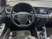 Hyundai Solaris II Курск  - изображение 19