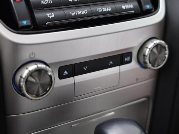 Toyota Land Cruiser 200 Series Рестайлинг 2 с пробегом 2020 года, цена 6 920 100 рублей, 192005 км, внедорожник, Автокод Объявления