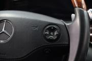 Mercedes-Benz S-Класс V (W221) Сургут  - изображение 64