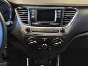 Hyundai Solaris II Казань  - изображение 40