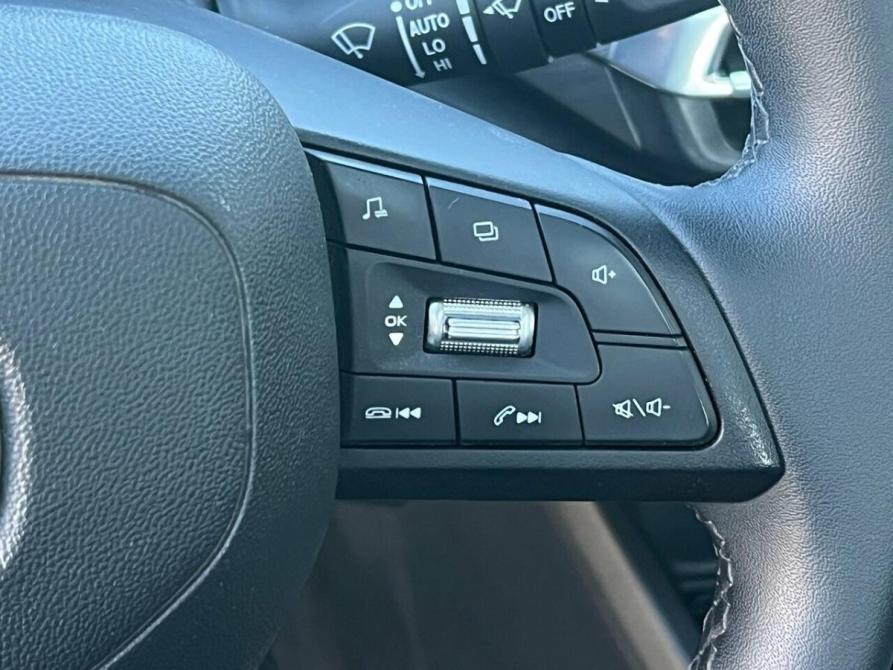 Changan CS35 Plus I Рестайлинг Екатеринбург  - изображение 19