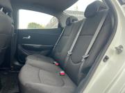 Kia Rio III Стерлитамак  - изображение 33