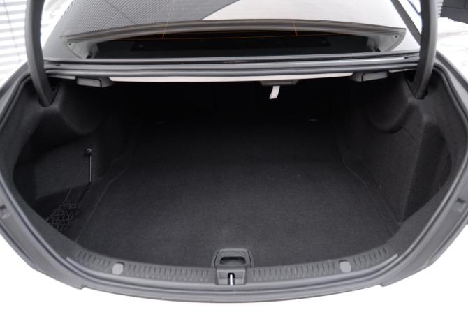 Mercedes-Benz E-Класс V (W213 S213 C238) Рестайлинг с пробегом 2021 года, цена 4 700 000 рублей, 68512 км, седан, Автокод Объявления