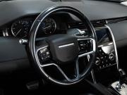 Land Rover Discovery Sport I Рестайлинг Ставрополь  - изображение 35