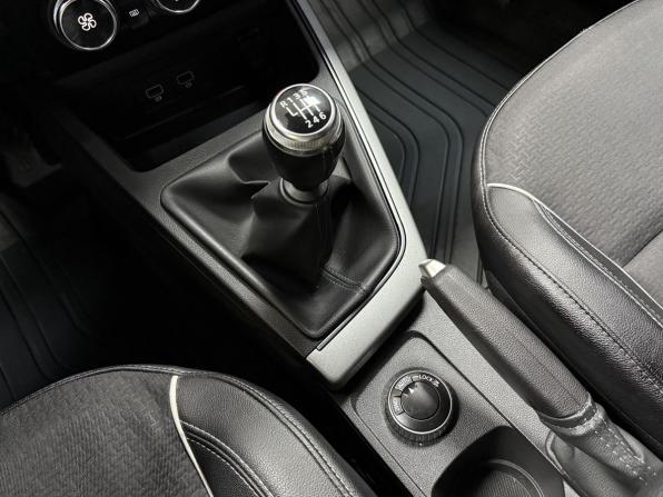 Renault Arkana I с пробегом 2021 года, цена 2 000 000 рублей, 80678 км, внедорожник, Автокод Объявления